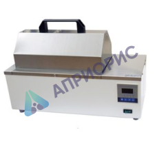 Аттестация бани водяной UT-4313E