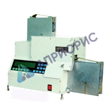 Поверка дефектоскопа вихретокового ВД3-131НД