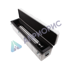 Транспортировочный кейс для штатива AT28