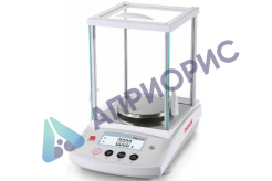 OHAUS PR6201/E