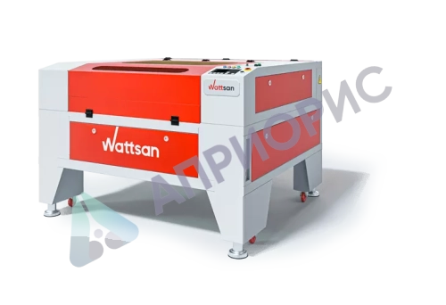 Лазерный станок Wattsan 6090 ST