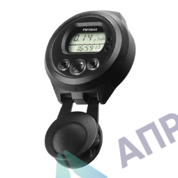 ДКГ-PM1604B дозиметр индивидуальный малогабаритный