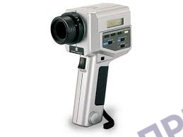 Поверка яркомеров LS-100, LS-110