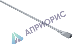 Центробежная насадка