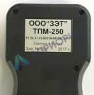 Поверка миллитесламетра ТПМ-250