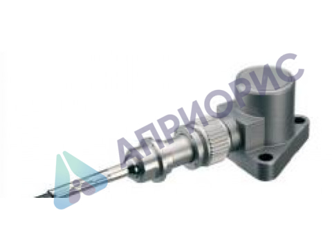 Поверка вибропреобразователей ускорения 8300