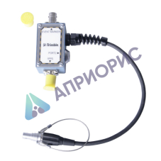 Кабель интерфейсный TRIMBLE Event Mrkr/1PPS
