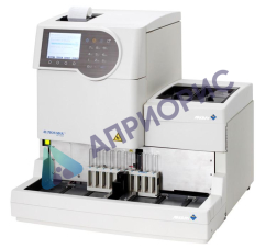 Поверка анализаторов мочи Aution Max AX4030, Aution Eleven AE4020, PocketChem PU 4010