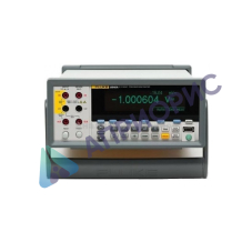 Fluke 8846A/CSU 240V точный мультиметр