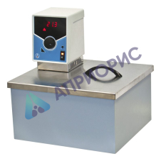 Термостат циркуляционный LT-112a