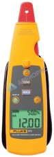 Калибратор Fluke 771