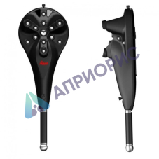 Беспроводной контактный щуп Leica B-Probe