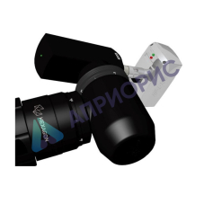 Шарнирный механизм HH-ACW-43MW Continuous Wrist