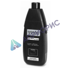 Поверка тахометра АТТ-6000, АТТ-6001, АТТ-6002, АТТ-6006, АТТ-6011