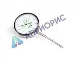 ИЧ, ИТ, ИЧЦ, ИЧС индикаторы часового типа