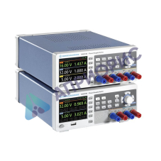 Источник питания Rohde Schwarz NGE103B Источник питания Rohde Schwarz NGE103B