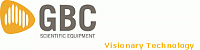 GBC Scientific Equipment Pty Ltd., Австралия