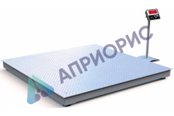 ВПП-2 1500х2000 (Стандарт)