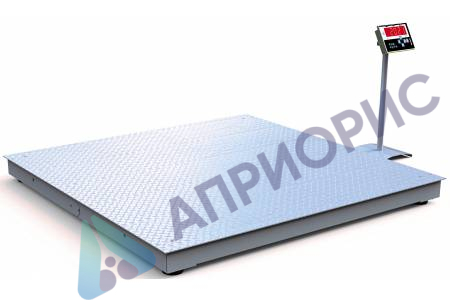 ВПП-2 1000х1500 (Стандарт)
