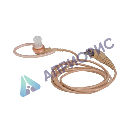 Гарнитура Motorola HMN9727