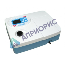 Поверка спектрофотометра УФ-1100, В-1100, УФ-1200, В-1200, УФ-1800, УФ-3000, УФ-3100, УФ-3200, УФ-6100