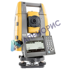 Тахеометр Topcon OS-103L