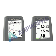 Поверка толщиномера ультразвукового PosiTector 200