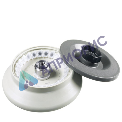 Центрифуга Hettich Mikro 185 (микроцентрифуга, до 14000 об/мин, 24х1,5 или 2 мл)