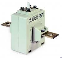 Поверка трансформатора тока ТА