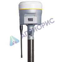 GNSS приёмник Trimble R12i