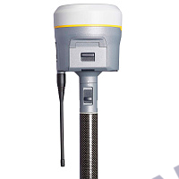GNSS приёмник Trimble R12i
