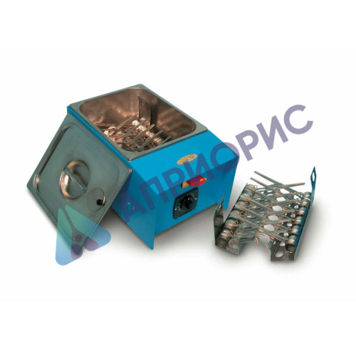 Калибровка Бани Ле Шателье E064N