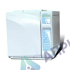 Газовый хроматограф Кристалл 5000