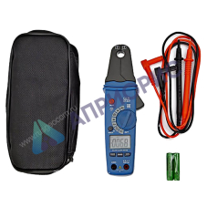 Токовые клещи CEM DT-337