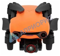 Квадрокоптер Autel Evo Nano Premium Bundle