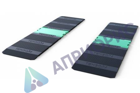 Поверка автомобильных весов электронных портативных ВА-20П