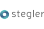 STEGLER STEGLER
