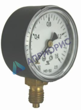 Поверка манометров, вакуумметров, мановакуумметров, напоромеров, тягомеров, тягонапоромеров, дифманометров показывающих, сигнализирующих МПю и МП (показывающие), ЭкМю и ЭкМ (сигнализирующие)