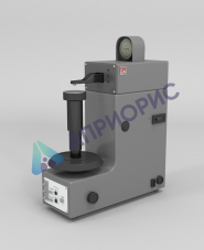 Поверка твердомера ТР 5043