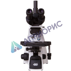 Микроскоп Levenhuk MED 1000T