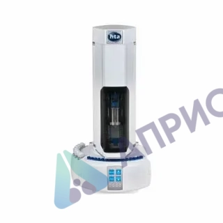 АВТОСАМПЛЕР «НТ3100А»