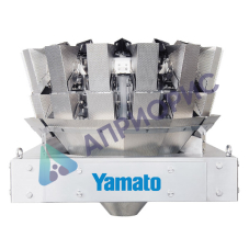 Поверка дозаторов весовых дискретного действия ADW Alpha, ADW Sigma