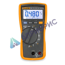 Мультиметр Fluke 116