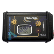 ИСП-РМ1401МА измеритель-сигнализатор поисковый микропроцессорный