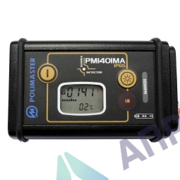 ИСП-РМ1401МА измеритель-сигнализатор поисковый микропроцессорный