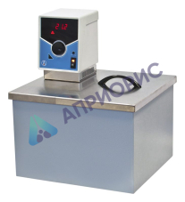 Термостат циркуляционный LT-216a