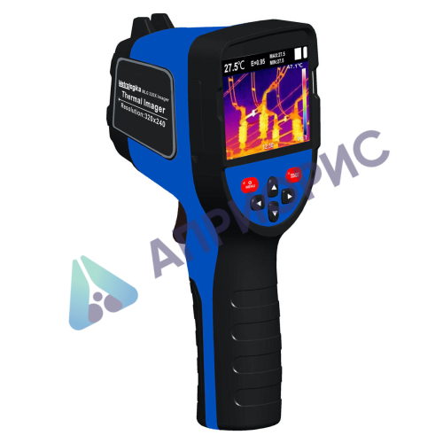 Тепловизор MLG 320X Imager