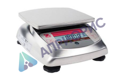 OHAUS V31XH202