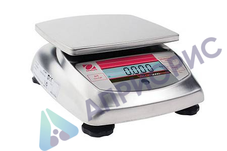 OHAUS V31XH2