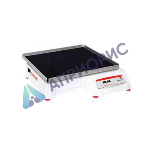 OHAUS SHLD0415AL орбитальный шейкер